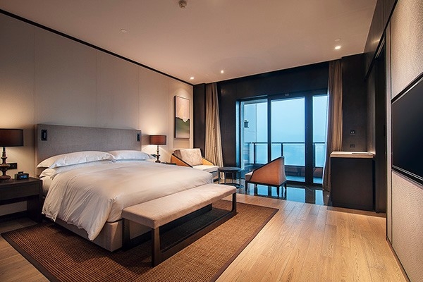 304不銹鋼與碳鋼之間的區(qū)別