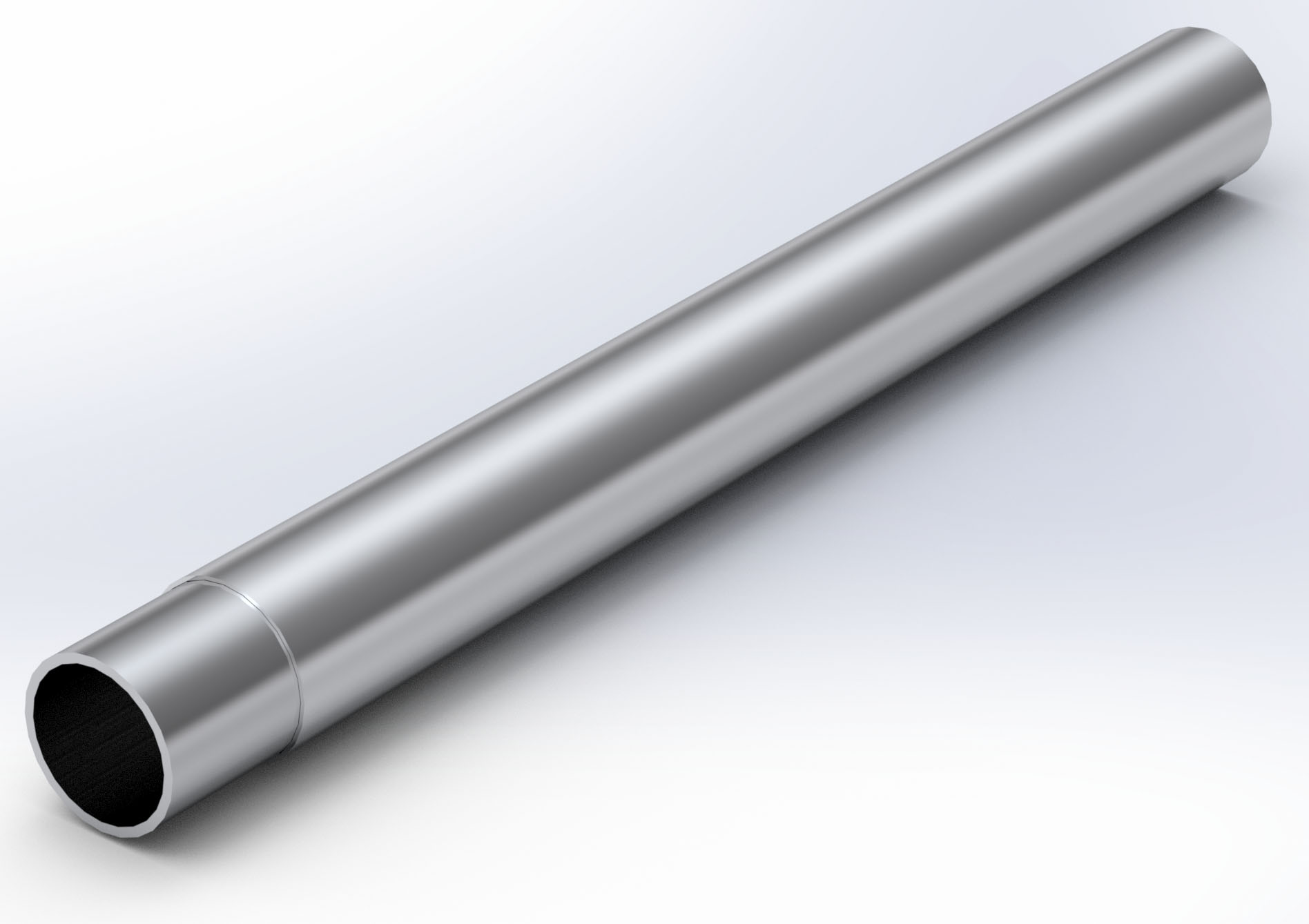 不銹鋼復(fù)合管