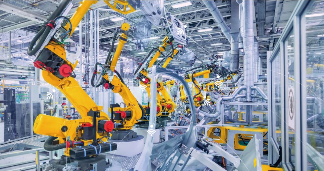 1625722243.jpg 1.jpg